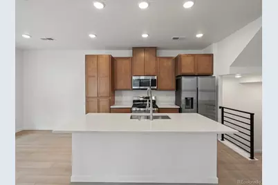 2060 S Holly Street #2, Denver, CO 80222 - Photo 4