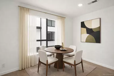 2060 S Holly Street #2, Denver, CO 80222 - Photo 10