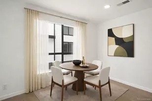 2060 S Holly St, Denver, CO 80222 - Photo 10