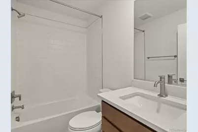 2060 S Holly Street #2, Denver, CO 80222 - Photo 24