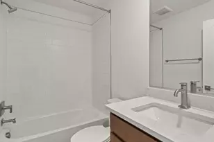 2060 S Holly St, Denver, CO 80222 - Photo 24