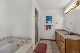 164 Sherwood Trail, Breckenridge, CO 80424 - Photo 38