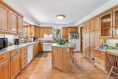 164 Sherwood Trail, Breckenridge, CO 80424 - Photo 22