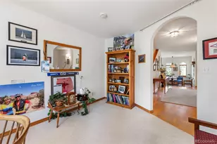 164 Sherwood Trail, Breckenridge, CO 80424 - Photo 20