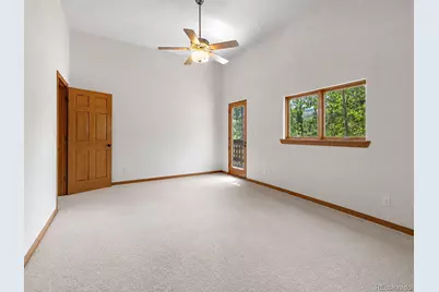 164 Sherwood Trail, Breckenridge, CO 80424 - Photo 14