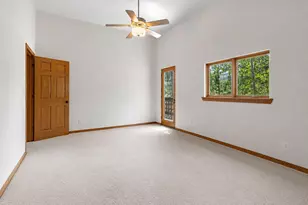 164 Sherwood Trail, Breckenridge, CO 80424 - Photo 14