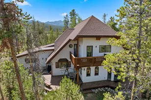 164 Sherwood Trail, Breckenridge, CO 80424 - Photo 48