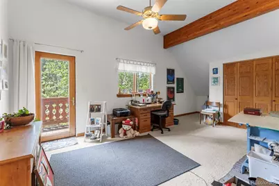 164 Sherwood Trail, Breckenridge, CO 80424 - Photo 42