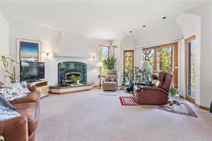 164 Sherwood Trail, Breckenridge, CO 80424 - Photo 28