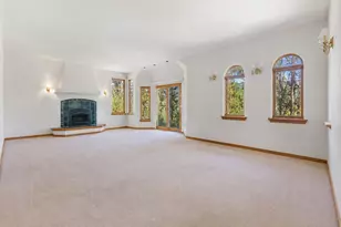 164 Sherwood Trail, Breckenridge, CO 80424 - Photo 8