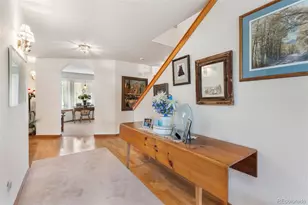 164 Sherwood Trail, Breckenridge, CO 80424 - Photo 18