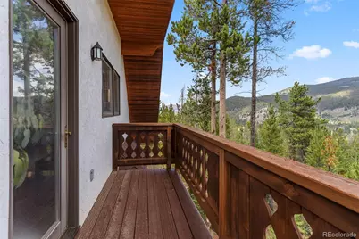 164 Sherwood Trail, Breckenridge, CO 80424 - Photo 50