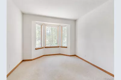 164 Sherwood Trail, Breckenridge, CO 80424 - Photo 10