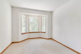 164 Sherwood Trail, Breckenridge, CO 80424 - Photo 10