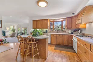 164 Sherwood Trail, Breckenridge, CO 80424 - Photo 24