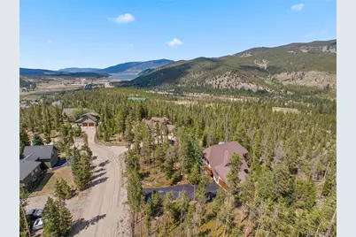 164 Sherwood Trail, Breckenridge, CO 80424 - Photo 6