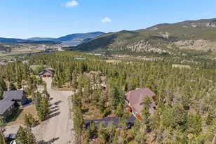 164 Sherwood Trail, Breckenridge, CO 80424 - Photo 6