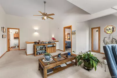 164 Sherwood Trail, Breckenridge, CO 80424 - Photo 44