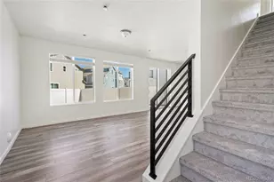 634 Wagon Wheel Wy, Bennett, CO 80102 - Photo 8