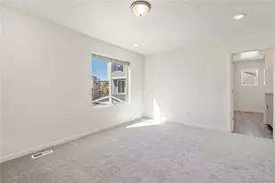634 Wagon Wheel Wy, Bennett, CO 80102 - Photo 20