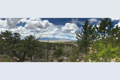 123 Scheffellin, Fort Garland, CO 81133 - Photo 4