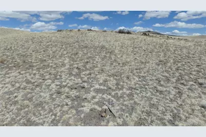 Seneca Road, Hartsel, CO 80449 - Photo 4