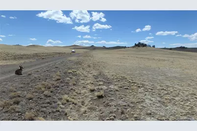 Seneca Road, Hartsel, CO 80449 - Photo 8