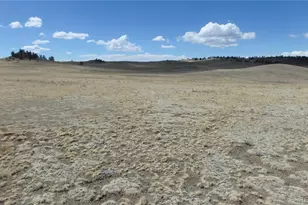 Seneca Rd, Hartsel, CO 80449 - Photo 1