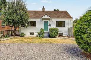 1554 Ames St, Denver, CO 80214 - Photo 1