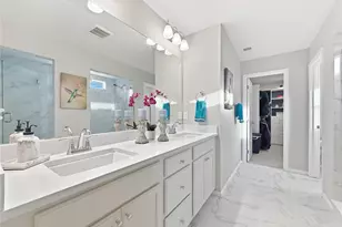 4647 Gray Wolf Ln, Castle Rock, CO 80104 - Photo 14