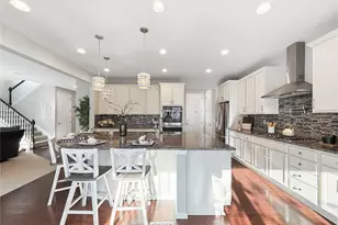 4647 Gray Wolf Ln, Castle Rock, CO 80104 - Photo 8