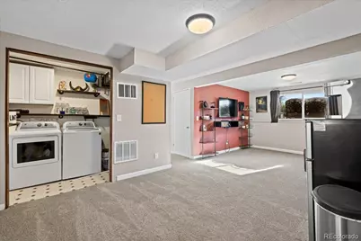 205 Walnut Street, Frederick, CO 80530 - Photo 22
