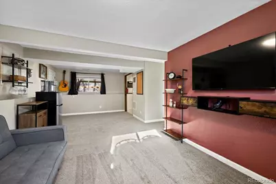 205 Walnut Street, Frederick, CO 80530 - Photo 20