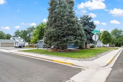 205 Walnut Street, Frederick, CO 80530 - Photo 30