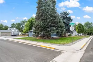 205 Walnut St, Frederick, CO 80530 - Photo 30