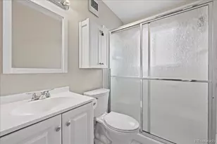 205 Walnut St, Frederick, CO 80530 - Photo 12
