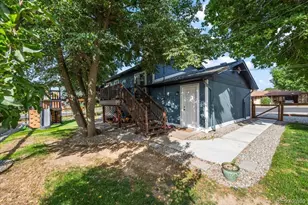 205 Walnut St, Frederick, CO 80530 - Photo 28