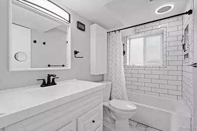 205 Walnut Street, Frederick, CO 80530 - Photo 18