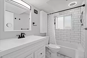 205 Walnut St, Frederick, CO 80530 - Photo 18