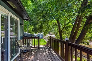 205 Walnut St, Frederick, CO 80530 - Photo 24