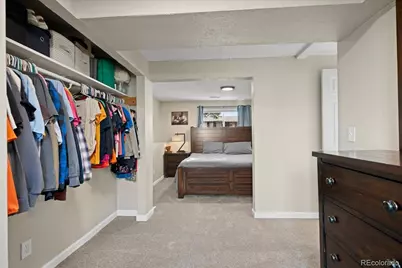 205 Walnut Street, Frederick, CO 80530 - Photo 16