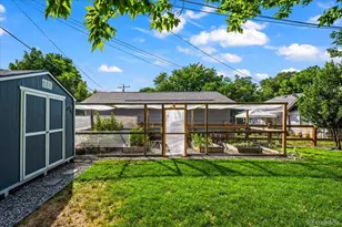 205 Walnut St, Frederick, CO 80530 - Photo 26