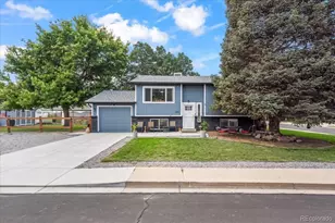 205 Walnut St, Frederick, CO 80530 - Photo 2