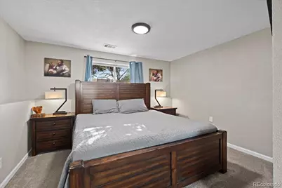 205 Walnut Street, Frederick, CO 80530 - Photo 14