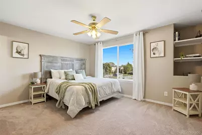 8675 E 162nd Avenue, Brighton, CO 80602 - Photo 30