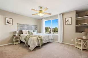 8675 E 162nd Ave, Brighton, CO 80602 - Photo 30