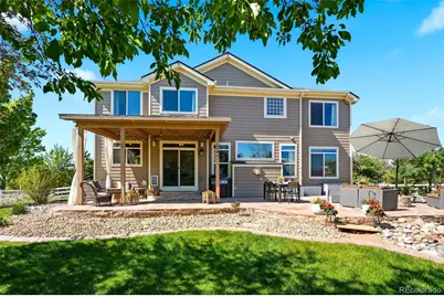 8675 E 162nd Avenue, Brighton, CO 80602 - Photo 6