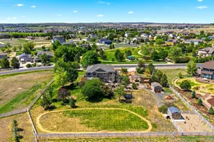 8675 E 162nd Ave, Brighton, CO 80602 - Photo 40