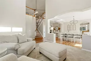 8675 E 162nd Ave, Brighton, CO 80602 - Photo 8