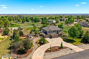 8675 E 162nd Ave, Brighton, CO 80602 - Photo 38